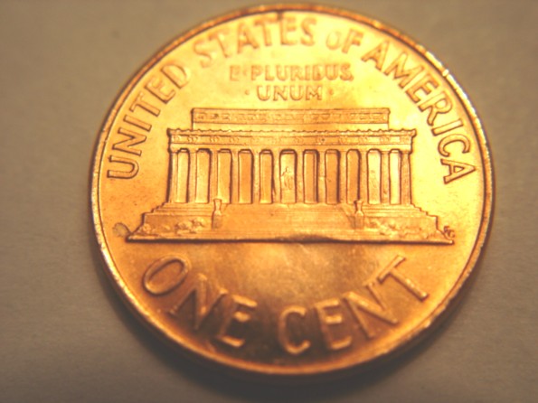 Cool-Lincoln-Roll-Finds-From-Bank-Rolls----Post-Yours!